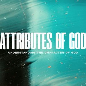 The Impassibility of God